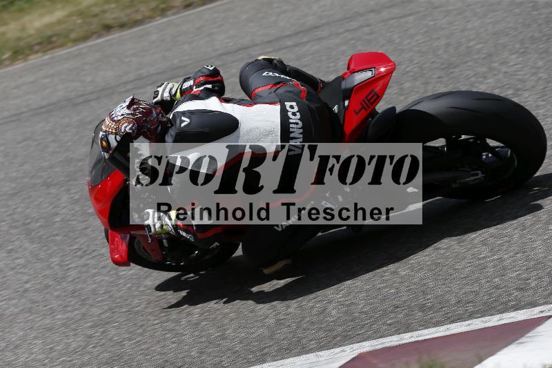 /18 05.06.2026  TZ Motorsport ADR/Gruppe gelb/418